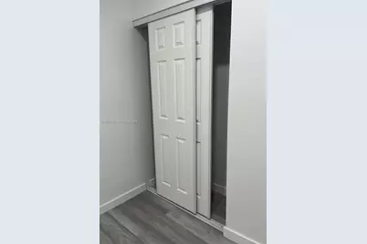[Address not provided], Miami, FL 33184 - Photo 8