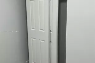 [Address not provided], Miami, FL 33184 - Photo 8