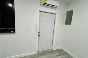 [Address not provided], Miami, FL 33184 - Photo 1