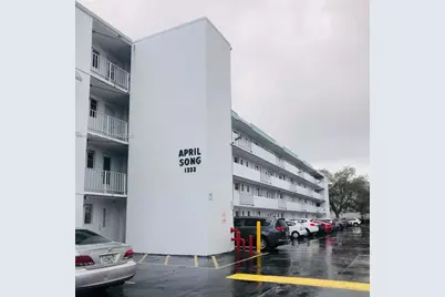 1333 E Hallandale Beach Blvd #223, Hallandale Beach, FL 33009 - Photo 1