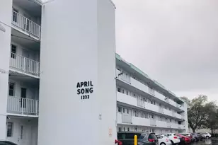 1333 E Hallandale Beach Blvd, Hallandale Beach, FL 33009 - Photo 1