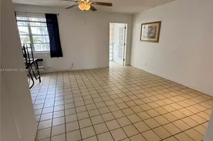 1333 E Hallandale Beach Blvd, Hallandale Beach, FL 33009 - Photo 2