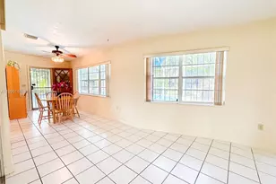 15501 SW 88th Ave, Palmetto Bay, FL 33157 - Photo 18