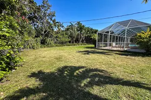 15501 SW 88th Ave, Palmetto Bay, FL 33157 - Photo 40