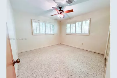 15501 SW 88th Ave, Palmetto Bay, FL 33157 - Photo 26