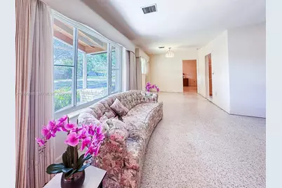 15501 SW 88th Ave, Palmetto Bay, FL 33157 - Photo 8