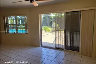 15501 SW 88th Ave, Palmetto Bay, FL 33157 - Photo 36