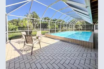15501 SW 88th Ave, Palmetto Bay, FL 33157 - Photo 30
