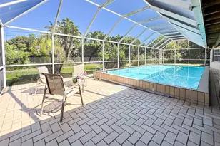 15501 SW 88th Ave, Palmetto Bay, FL 33157 - Photo 30