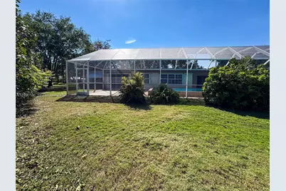 15501 SW 88th Ave, Palmetto Bay, FL 33157 - Photo 42