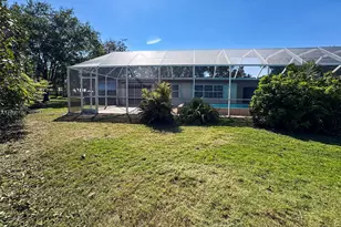 15501 SW 88th Ave, Palmetto Bay, FL 33157 - Photo 42