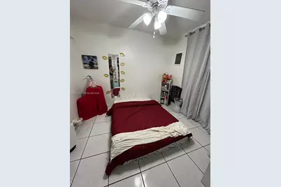 11 SW 32nd Ave #4, Miami, FL 33135 - Photo 6