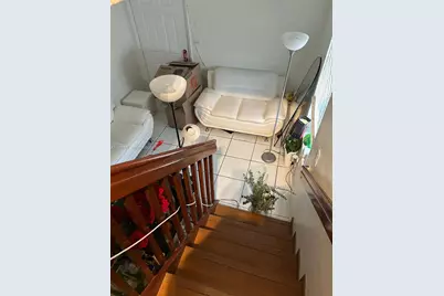 11 SW 32nd Ave #4, Miami, FL 33135 - Photo 2