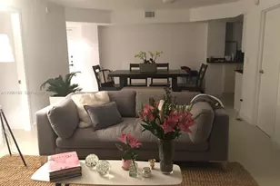 2333 Brickell Ave, Miami, FL 33129 - Photo 8