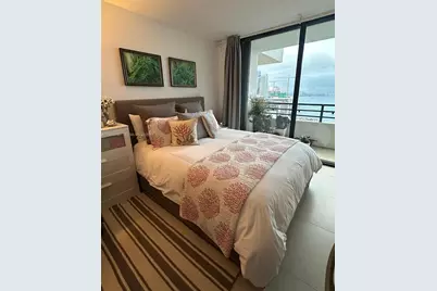 2333 Brickell Ave #PH207, Miami, FL 33129 - Photo 16