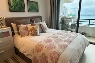 2333 Brickell Ave, Miami, FL 33129 - Photo 16