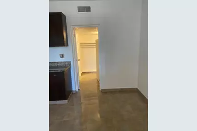 26 Diplomat Pkwy #2208, Hallandale Beach, FL 33009 - Photo 2