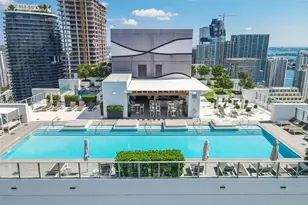 1010 Brickell Ave, Miami, FL 33131 - Photo 26