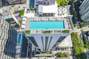 1010 Brickell Ave, Miami, FL 33131 - Photo 50