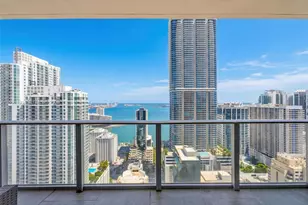 1010 Brickell Ave, Miami, FL 33131 - Photo 4