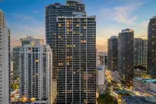 1010 Brickell Ave, Miami, FL 33131 - Photo 46