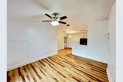 5570 NW 61st St #930, Coconut Creek, FL 33073 - Photo 2