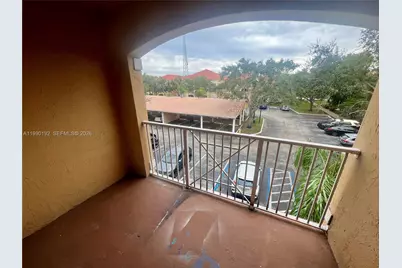 5570 NW 61st St #930, Coconut Creek, FL 33073 - Photo 12