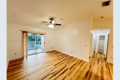 5570 NW 61st St #930, Coconut Creek, FL 33073 - Photo 1