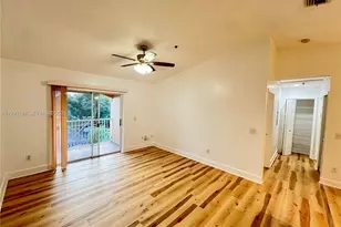 5570 NW 61st St, Coconut Creek, FL 33073 - Photo 1