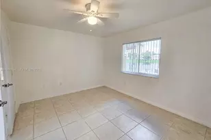 2651 SE 12th Rd, Homestead, FL 33035 - Photo 18