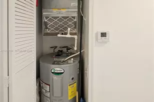 2651 SE 12th Rd, Homestead, FL 33035 - Photo 16