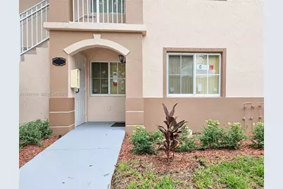 2651 SE 12th Rd #105, Homestead, FL 33035 - Photo 1