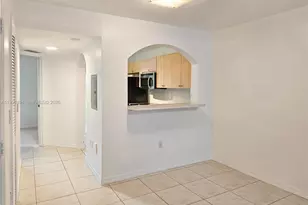 2651 SE 12th Rd, Homestead, FL 33035 - Photo 6