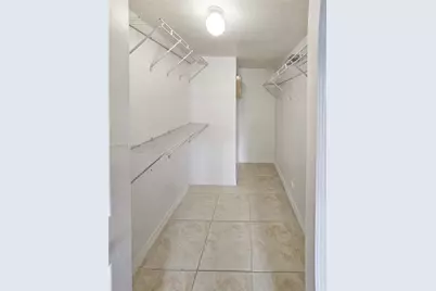 2651 SE 12th Rd #105, Homestead, FL 33035 - Photo 14