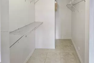 2651 SE 12th Rd, Homestead, FL 33035 - Photo 14