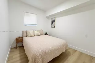1749 NW 152nd St, Miami Gardens, FL 33054 - Photo 18