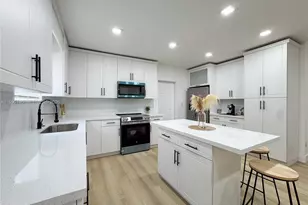 1749 NW 152nd St, Miami Gardens, FL 33054 - Photo 12
