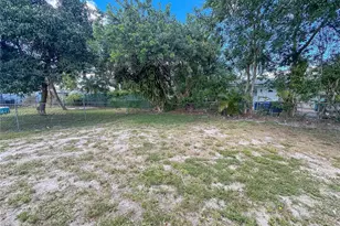 1749 NW 152nd St, Miami Gardens, FL 33054 - Photo 24