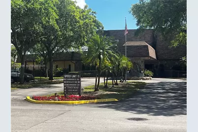 200 Berkley Rd #123, Hollywood, FL 33024 - Photo 18