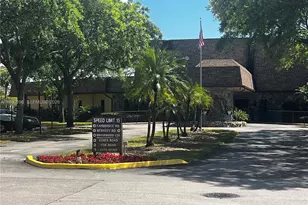 200 Berkley Rd, Hollywood, FL 33024 - Photo 18