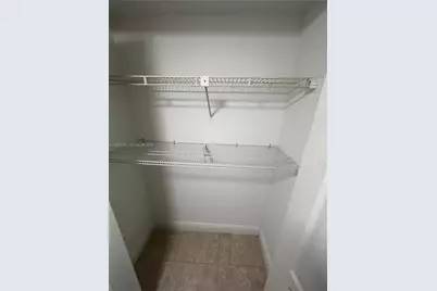 200 Berkley Rd #123, Hollywood, FL 33024 - Photo 40
