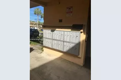200 Berkley Rd #123, Hollywood, FL 33024 - Photo 28