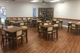 200 Berkley Rd, Hollywood, FL 33024 - Photo 2