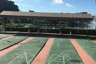 200 Berkley Rd, Hollywood, FL 33024 - Photo 4