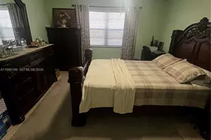 200 Berkley Rd, Hollywood, FL 33024 - Photo 38