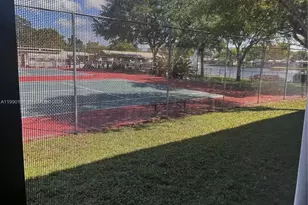 200 Berkley Rd, Hollywood, FL 33024 - Photo 30