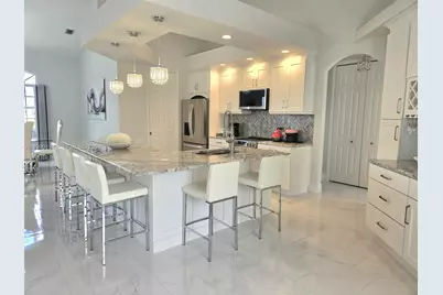 8268 Southwind Bay Cir, Fort Myers, FL 33908 - Photo 10