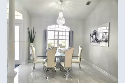 8268 Southwind Bay Cir, Fort Myers, FL 33908 - Photo 8