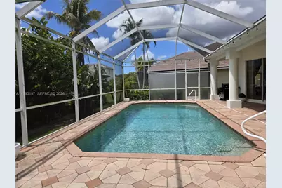 8268 Southwind Bay Cir, Fort Myers, FL 33908 - Photo 26