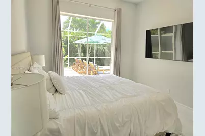 8268 Southwind Bay Cir, Fort Myers, FL 33908 - Photo 20